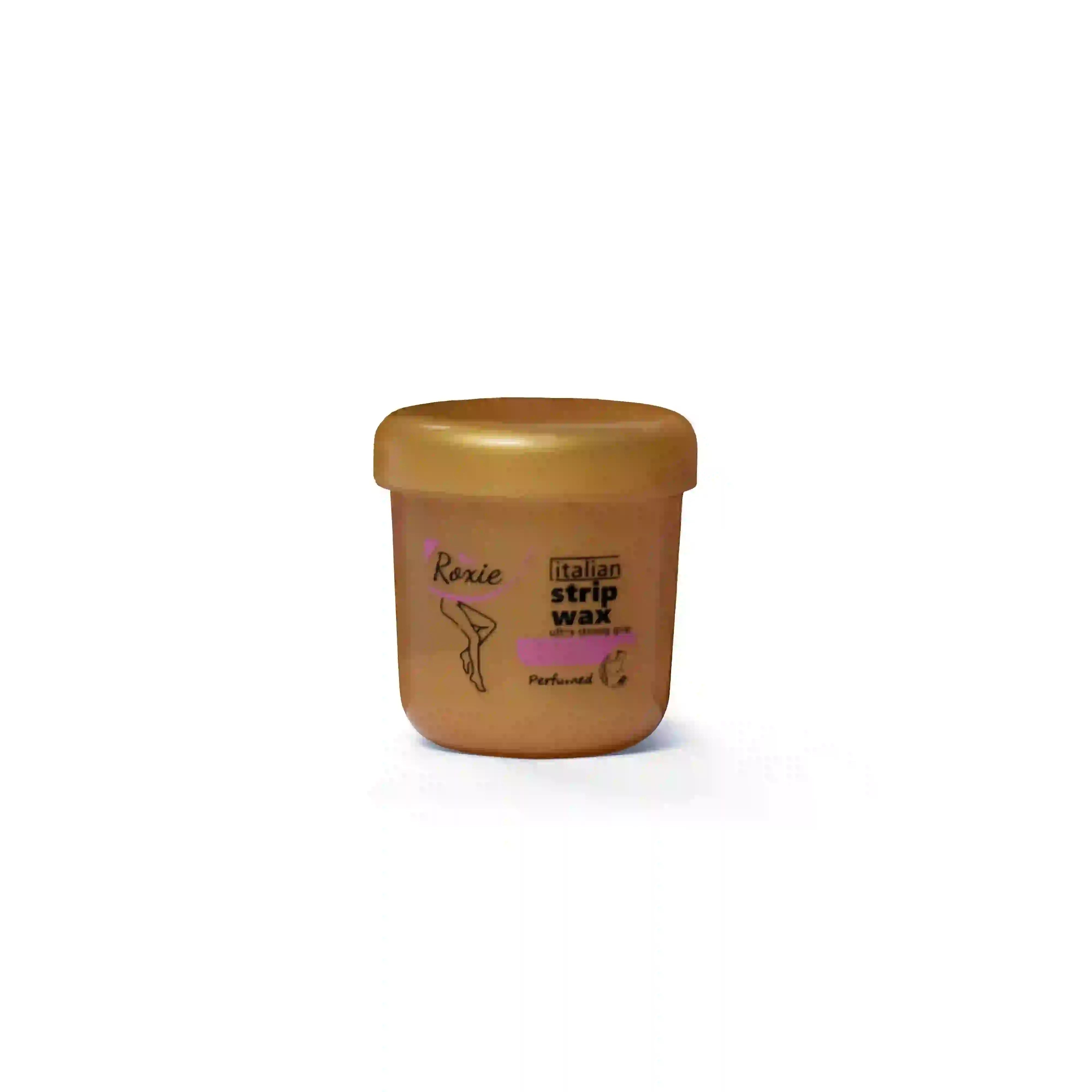 strip wax 150g